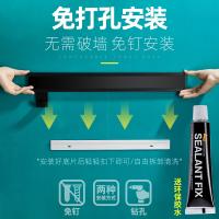 uploads/erp/collection/images/Home Garden/YiuQing/XU0631491/img_b/XU0631491_img_b_3